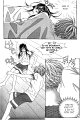 BHOH vol.5 ch.20 40